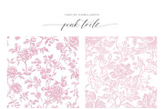 New! Spring Edition, a Seasonal Illustration by Isabelle Salem (Thumbnail 267 of 290)