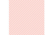 Set of Geometric Modern Vector, a Pattern Graphic by FineArtStudio (Thumbnail 1 of 3)