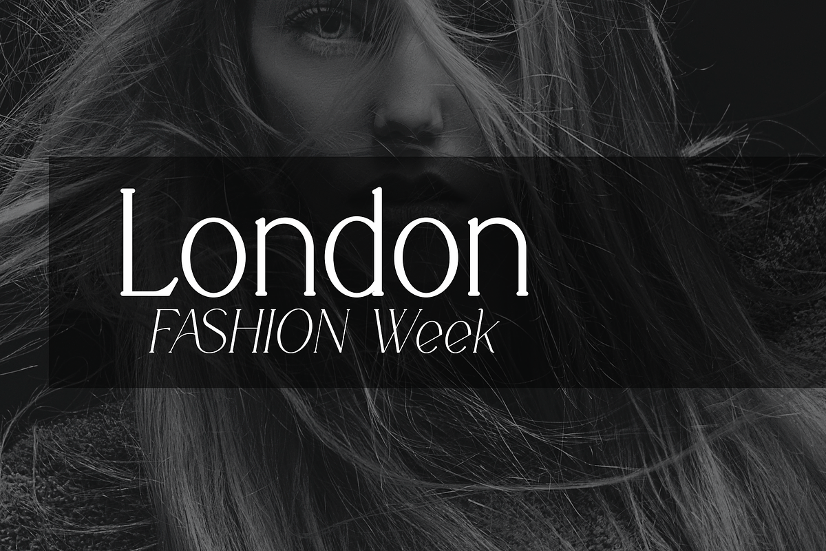 Boketto - Elegant typeface. 24 fonts, a Serif Font by VP Fonts (Photo 11 of 19)