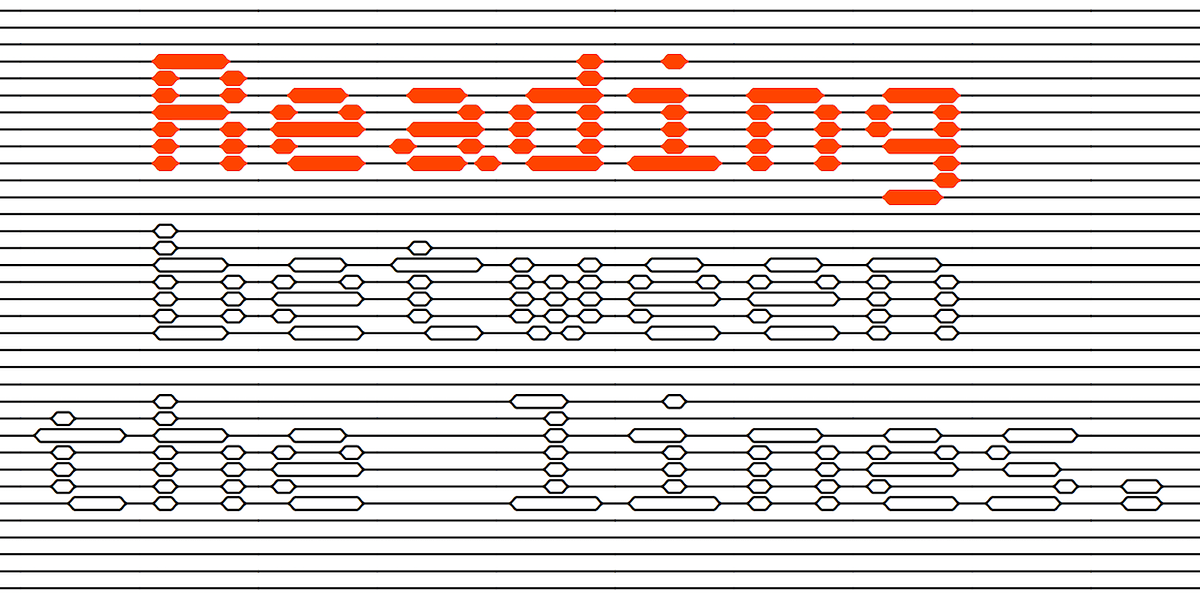 Karlisbad, a Font by Ingrimayne Type (Photo 2 of 6)