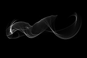 Smoke Photoshop Brush Collation, a Brush Add-On by MRI STUDIO (Thumbnail 35 of 41)