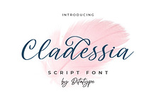 Cladessia