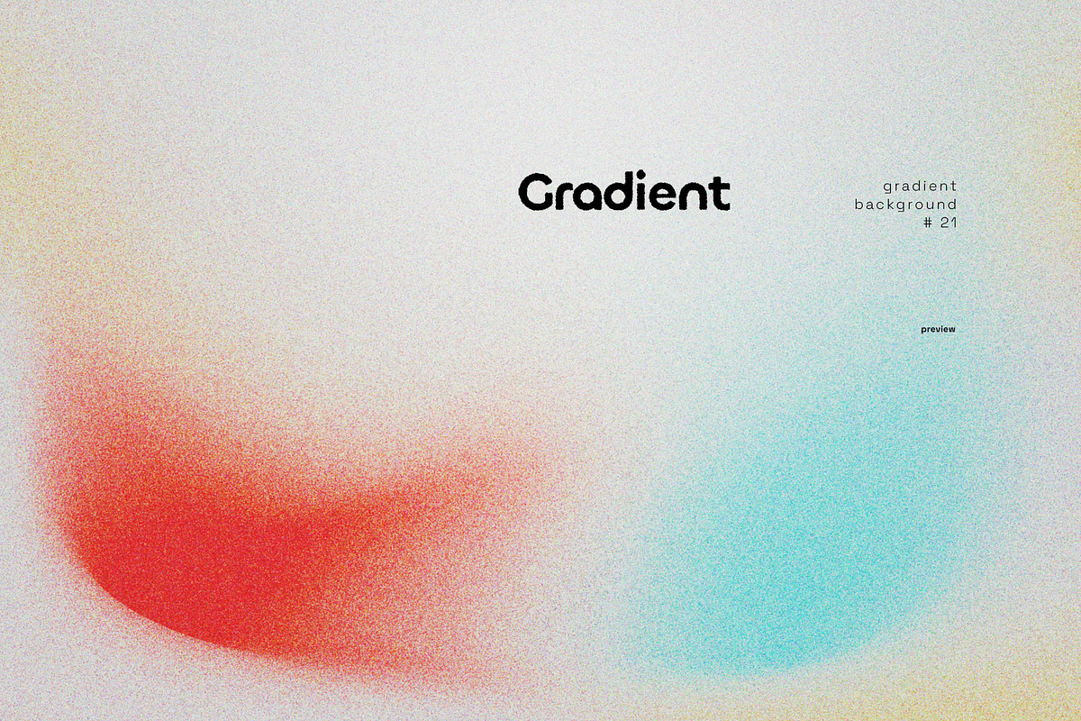 100 Gradients, a Background Graphic by Inartflow (Photo 8 of 28)