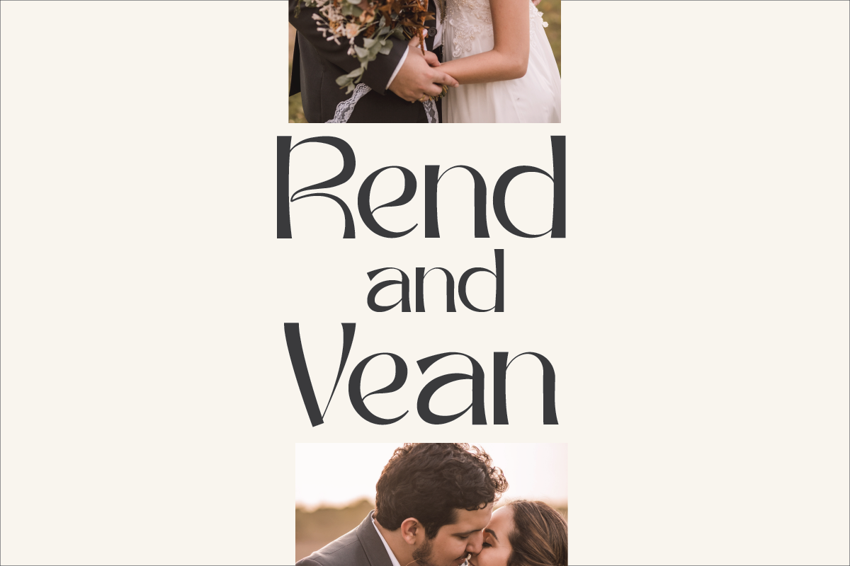 Cervin Asenoy, a Serif Font by Muksal Creative (Photo 5 of 7)