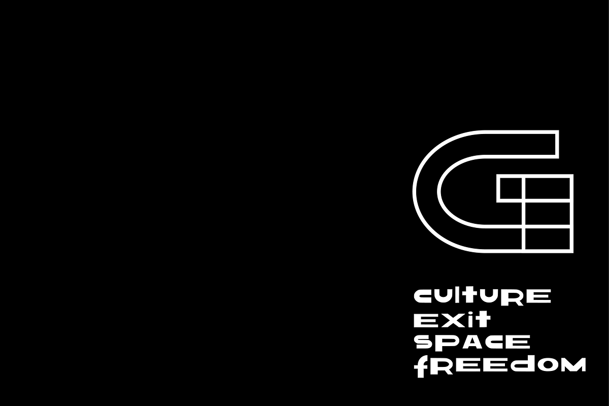 Changes Typeface preview 8