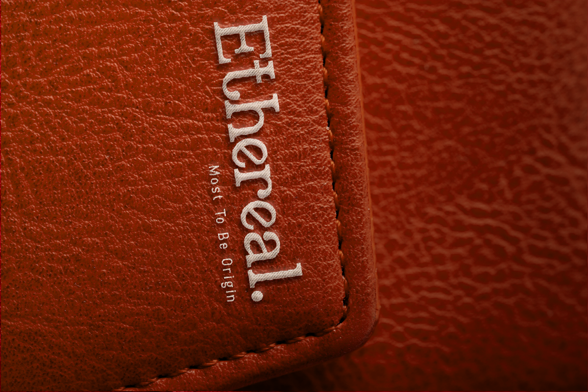 Elizabeth - Embroidery Serif Font, a Serif Font by overlaytemplates (Photo 4 of 5)