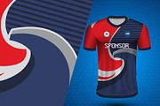 sports t-shirt design for cricket., a Sport Illustration by samsulpassive (Thumbnail 3 of 4)