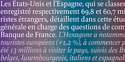 Mangan Nova, a Serif Font by Hoftype (Thumbnail 8 of 8)