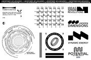 Futurist UI Graphic Elements, a Graphic by NoSpoon Design (Thumbnail 6 of 7)