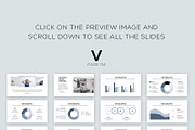 Massive Powerpoint, a Presentation Template by binangkit (Thumbnail 5 of 72)