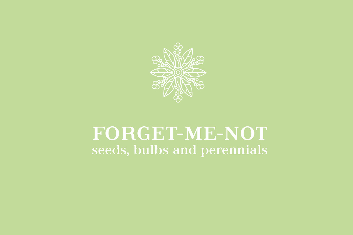 Gratuitous - A Classic Slab Serif, a Slab Serif Font by Anya-D (Photo 7 of 14)