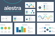 PHOENIX Presentation Bundle, a Presentation Template by slidequest (Thumbnail 10 of 18)