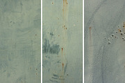 WMC Fest 5 texture pack, a Texture Graphic by The Shop (Thumbnail 14 of 36)