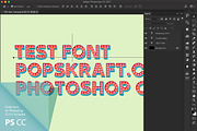 Illustration of flat lamp alphabet 1, an Object Graphic by popskraft (Thumbnail 6 of 9)