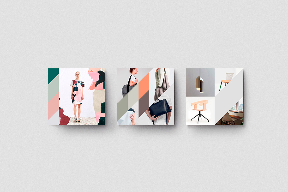 ALTEZZA Social Media + Bonus, a Social Media Template by Presentations Studio (Photo 8 of 17)