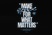 Film Title Glow - Figma Text Effect, a Marketing Template by ANTIIMATTERS (Thumbnail 2 of 5)