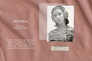 Material: Backgrounds & Overlays, an Object Graphic by Purple (Thumbnail 4 of 17)
