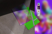 Automat, a Texture Graphic by Clear Supply (Thumbnail 15 of 18)