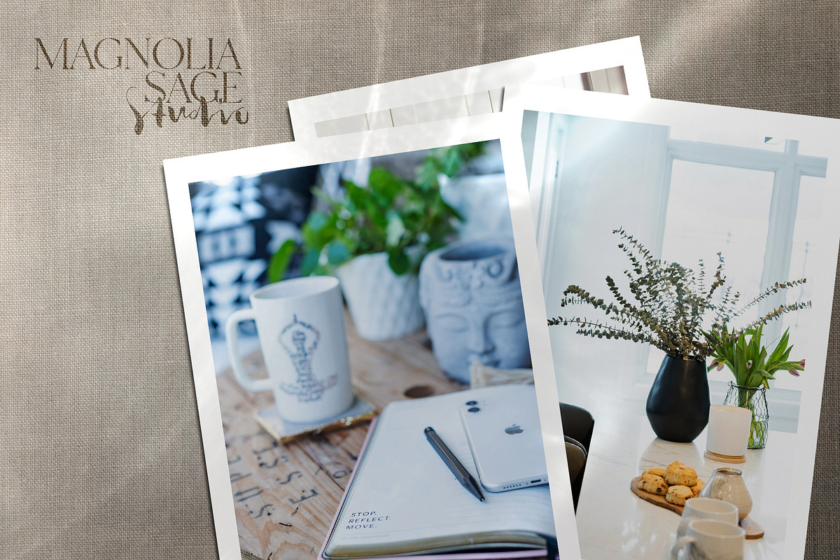 Neutral Not Beige | stock photos, a Business Photo by Magnolia Sage Studio (Photo 8 of 11)
