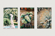 Lifestyle stock photos - Italy 1, a Photo by Nellaino (Thumbnail 6 of 7)