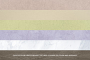Branding & Stationery Mockup Kit, a Product Mockup by Lifestyle Project (Thumbnail 7 of 9)