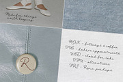 Rome & Cake: Relaxed Script, a Script Font by Mneme (Thumbnail 2 of 8)