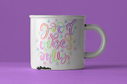 Rainbow Outline Procreate Brushes, a Brush Add-On by Almazova Dolzhenko (Thumbnail 9 of 13)