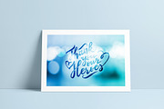 Thank you our heroes, a Healthcare Illustration by redcollegiya design (Thumbnail 4 of 10)