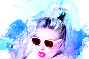 Artistic Photo Frames preview 3