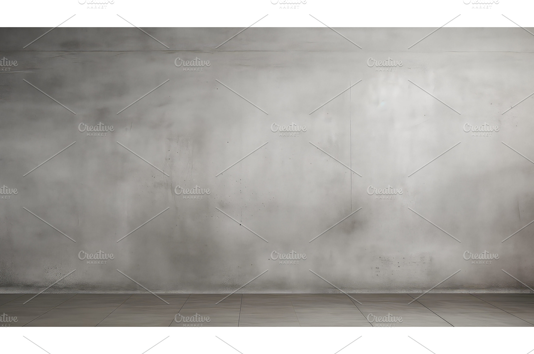modern decor texture background ai, an Abstract Photo by pikepicture