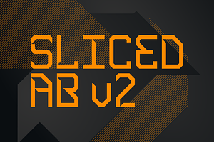 SLICED AB.v2