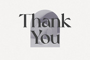 Waltrach -  Authentic Serif, a Serif Font by Mokatype Studio (Thumbnail 10 of 10)