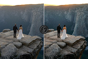Clean & Classic Lightroom Presets, an Action Add-On by Signature Edits (Thumbnail 11 of 16)
