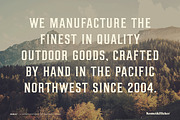 MARLIN - A Western Style Font, a Serif Font by Komet & Flicker (Thumbnail 6 of 15)