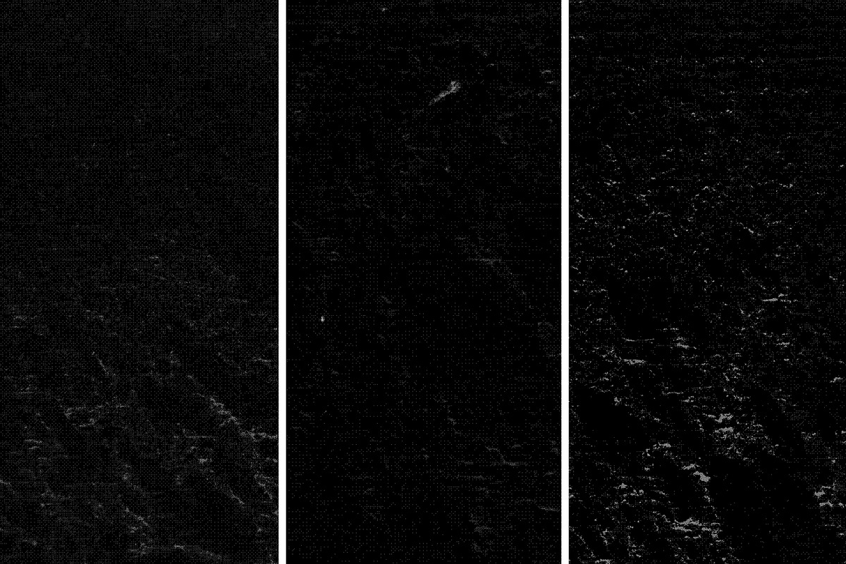 Weathered grime textures, a Texture Graphic by The Shop (Photo 63 of 66)