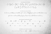 Simplified – Casual Chic Font, a Script Font by RedyStudio (Thumbnail 16 of 16)