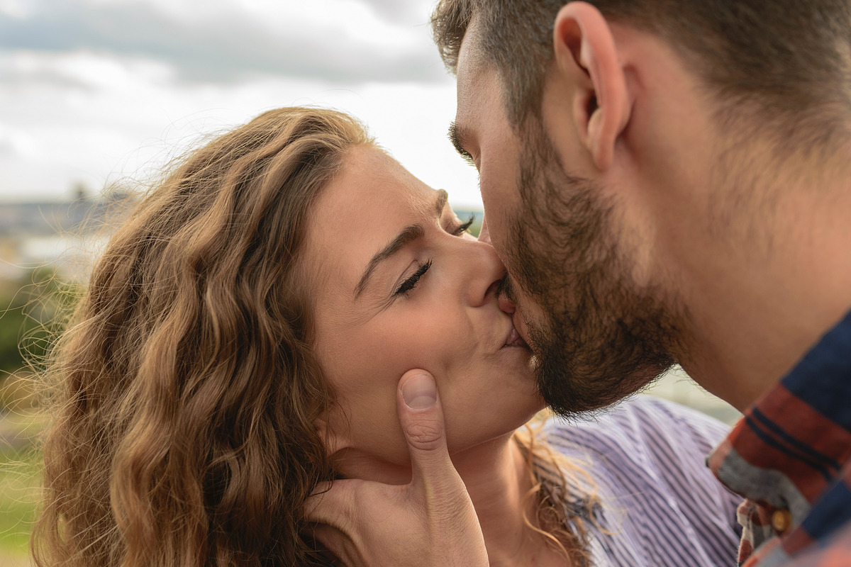 52+ Summer Lightroom Presets, an Action Add-On by Lensgrade.com (Photo 12 of 17)