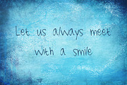 Maryam's Handwriting, a Script Font by Maryam's Wonderful Shop (Thumbnail 1 of 2)