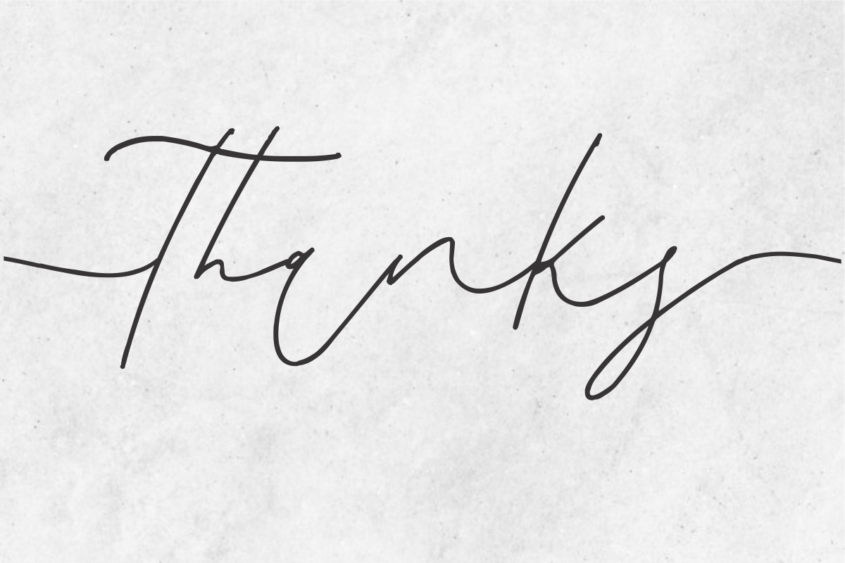 Emeria -Luxury Calligraphy Font, a Script Font by Fikryal Studio (Photo 12 of 12)