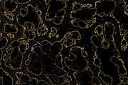 25 textures 64 megapixels, a Texture Graphic by tkdesign (Thumbnail 8 of 26)