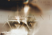 Ethereal Dark | 10 Prism Photos, an Abstract Photo by Melanie Helena (Thumbnail 4 of 11)