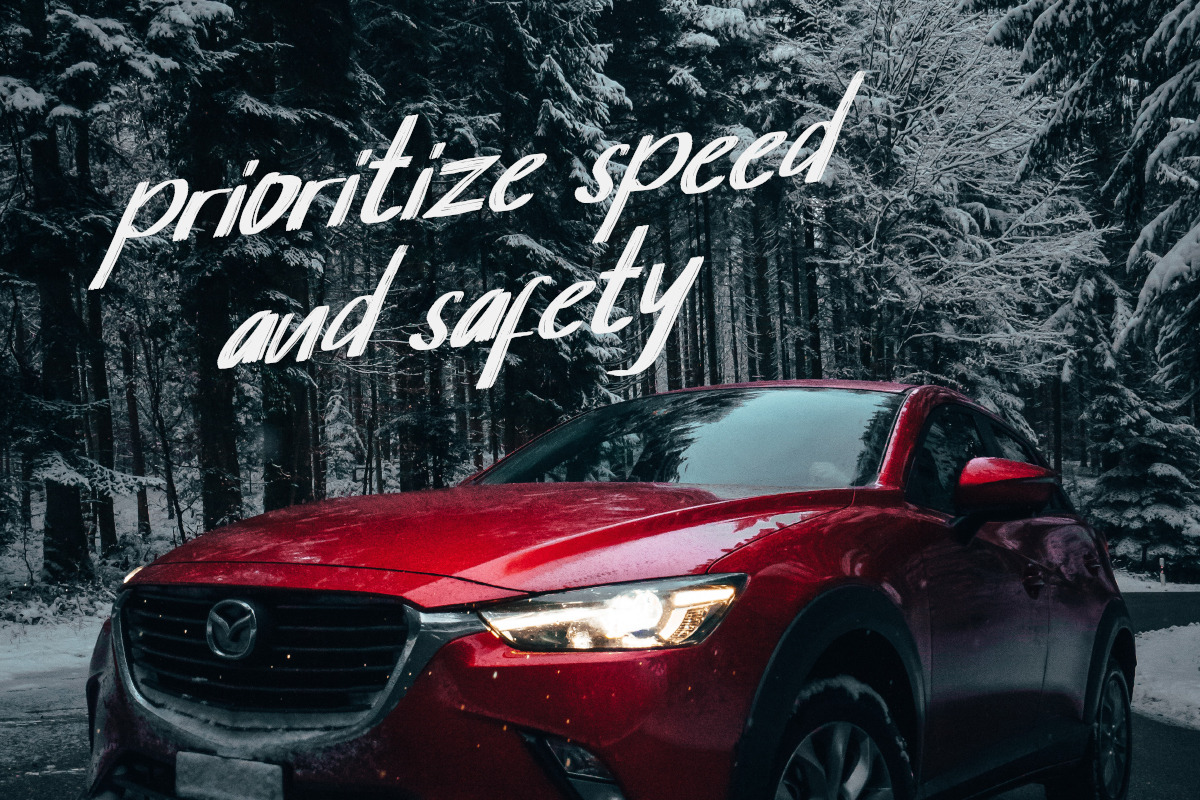 Senorita Brushes Font, a Sans Serif Font by Say Studio (Photo 9 of 12)