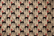 Solstice Bundle, an Object Illustration by Annie Konst (Thumbnail 7 of 17)