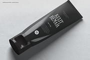 Arkvell | Modern Display Serif, a Serif Font by gracetype_studio (Thumbnail 9 of 12)