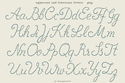 Shiny Things: rhinestone kit, an Object Graphic by alenaganzhela (Thumbnail 9 of 10)