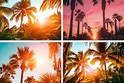 Luxury Tropical Nature, a Nature Photo by pictures for you (Thumbnail 9 of 19)