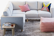 6 sofa set 3d model, a Furniture 3D Model by 3dmitruk (Thumbnail 38 of 61)