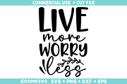 Motivational Quotes SVG Bundle, an Illustration by ZoomkSVG (Thumbnail 19 of 42)
