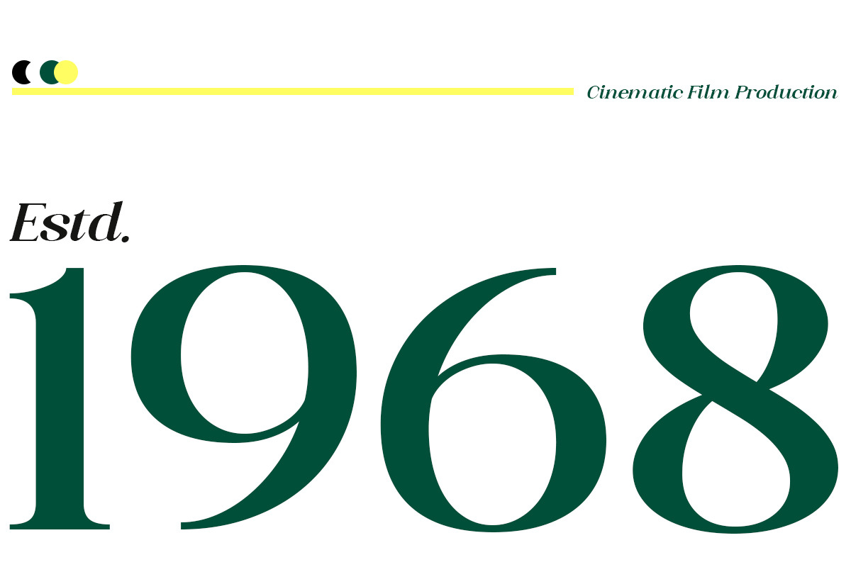 Axerifa Variable, a Serif Font by Slex Studio (Photo 12 of 12)