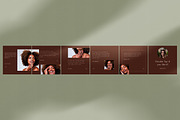SALE Wellness Carousel Instagram, a Social Media Template by Nurrehmet Studio (Thumbnail 4 of 5)